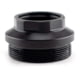 Rearden MFG Atlas 1.375-24 Suppressor Adapter