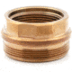 Rearden MFG Atlas Alpha Low Profile HT Suppressor Adapter, Heat Treat, 10171