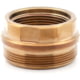 Rearden MFG Atlas Alpha Low Profile Heat Treat Suppressor Adapter