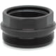 Rearden MFG Atlas Alpha Low Profile Nitride Suppressor Adapter