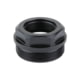 Rearden MFG Atlas Bravo Titanium Suppressor Adapter