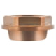 Rearden MFG Atlas Charlie XL Suppressor Mount Adapter, Heat Treat, 10265