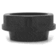 Rearden MFG Atlas Charlie XL Suppressor Mount Adapter, Nitride, 10264