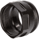 Rearden MFG Atlas Odessa Suppressor Adapter, Nitride, Black, 10094