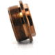 Rearden MFG Atlas Wolfman HT Suppressor Adapter, Heat Treat, 10093
