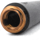 Rearden MFG Atlas Wolfman HT Suppressor Adapter, Heat Treat, 10093
