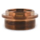Rearden MFG Atlas Wolfman Heat Treat Suppressor Adapter