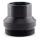 Rearden MFG Atlas XL 1.375-24 Suppressor Adapter