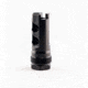 Rearden MFG DPB Muzzle Brake, .375, 1/2-28, Black, 10017