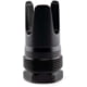 Rearden MFG FHD Flash Hider