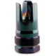 Rearden MFG FHD Rainbow PVD Flash Hider