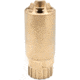 Rearden MFG Icarus Icarus Blast Diffuser, FDE, 10165
