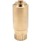 Rearden MFG Icarus Icarus Blast Diffuser, FDE, 10165