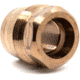 Rearden MFG Mini HT Muzzle Device, 5/8-32, Heat Treat, 10200