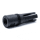 Rearden MFG PNW Muzzle Device, 1/2-28, Black, 10204