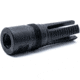 Rearden MFG PNW Muzzle Device, 5/8x24, Black, 10267