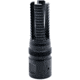 Rearden MFG PNW Muzzle Device, 5/8x24, Black, 10267