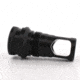 Rearden MFG PRS Muzzle Device, .280, 1/2-28, Black, 10174