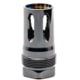 Rearden MFG R2S Gunmetal PVD Flash Hider, 1/2-28, Gunmetal, 10248