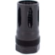 Rearden MFG R2S Flash Hider, 5/8-24, Black, 10103