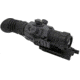 Armasight Contractor 320 Thermal Weapon Sight, 3-12x25mm, Multiple Reticles, 60 Hz, 320x240, Gray, TAVT33WN2CONT10