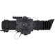 Armasight Contractor 320 Thermal Weapon Sight, 3-12x25mm, Multiple Reticles, 60 Hz, 320x240, Gray, TAVT33WN2CONT10