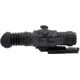Armasight Contractor 320 Thermal Weapon Sight, 3-12x25mm, Multiple Reticles, 60 Hz, 320x240, Gray, TAVT33WN2CONT10