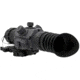 Armasight Contractor 320 Thermal Weapon Sight, 3-12x25mm, Multiple Reticles, 60 Hz, 320x240, Gray, TAVT33WN2CONT10