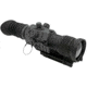 Rearmed, Armasight Contractor 320 Thermal Weapon Sight, 6-24x50mm, 60 Hz, 320x240, Gray, TAVT33WN5CONT10