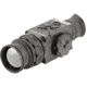 REARMED, Armasight Prometheus-Pro 336 4-16x50,30hz Thermal Imaging Monocular, FLIR Tau 2, 336x256 17 30hz Core, 50mm Lens TAT173MN5PPRO41