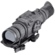 REARMED, Armasight Zeus 336 Thermal Imaging Rifle Scopes 2.8x-3.4x 50 mm, 60hz Refresh Rate, Black, TAT176WN5ZEUS31