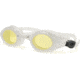 Rec Specs Swim Goggles Shark - Crystal Frame