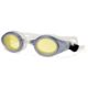 Rec Specs Shark Prescription Swim Goggles