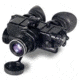 LOMO PVS-7 Recon II Night Vision Goggles with head gear