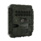 RECONYX Hyperfire 2 Professional Covert IR Camera, OD Green, HP2X