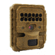 RECONYX Hyperfire 2 Professional Covert IR Camera, Tan, HP2X-TAN
