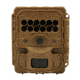 RECONYX Hyperfire 2 Professional Covert IR Camera, Tan, HP2X-TAN