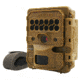 RECONYX Hyperfire 2 Professional Covert IR Camera, Tan, HP2X-TAN