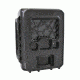 Reconyx HyperFire License Plate Capture Camera, Grey SM750