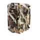 Reconyx HyperFire Semi-Covert IR, Covert Camo HC500