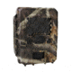 Reconyx HyperFire Semi-Covert IR, Covert Camo HC500