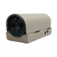 Reconyx MicroFire Security Enclosure, Grey MFSEGREY