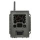 Reconyx SC950C Cellular Enabled Security Camera