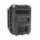 Reconyx UltraFire High Output Covert IR, Grey XR6