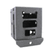 USED Reconyx UltraFire Camera Security Enclosure, Grey, UFSE, EDEMO1