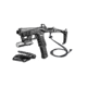 Recover Tactical 20/20N Stabilizer Kit with Arm Brace, Black, 2020NUR-01