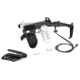 Recover Tactical 20/20N Stabilizer Kit with Arm Brace, Black, 2020NUR-01
