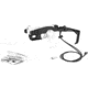 Recover Tactical 20/22 Stabilizer Kit for Smith &amp; Wesson M&amp;P Full Size, Black, 0, 2022UR-01
