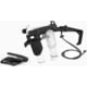 Recover Tactical 20/80 P80 Stabilizer Kit - PF940C, PF940V2, PFC9 &amp; PFS9, MG9 Compatible, Black, 2080MG-01