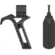 Recover Tactical Angeled Front Grip, FG20-01